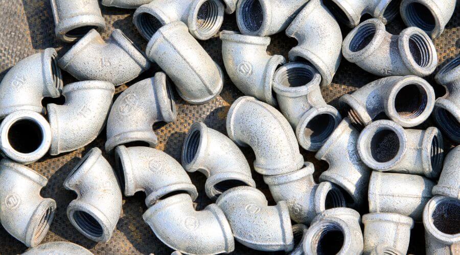 Professional Siding Services services in Peru, IA